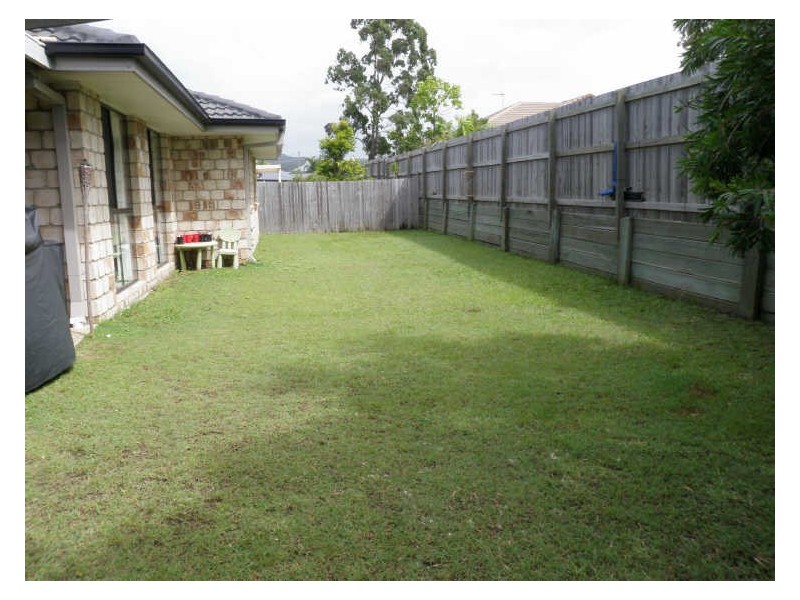 3 Bluefen Court, Upper Coomera QLD 4209
