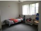3 Bluefen Court, Upper Coomera QLD 4209