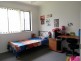 3 Bluefen Court, Upper Coomera QLD 4209