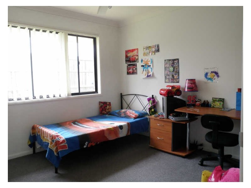 3 Bluefen Court, Upper Coomera QLD 4209