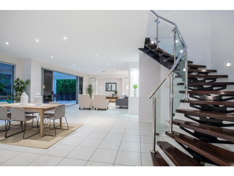 27 Elusive Road, Coomera Waters QLD 4209