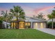 27 Elusive Road, Coomera Waters QLD 4209