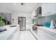 27 Elusive Road, Coomera Waters QLD 4209