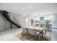 27 Elusive Road, Coomera Waters QLD 4209