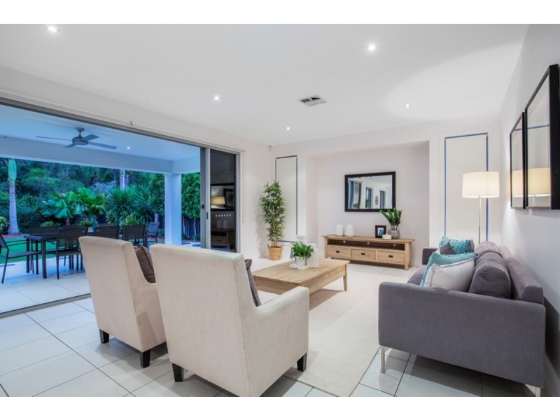 27 Elusive Road, Coomera Waters QLD 4209