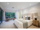 27 Elusive Road, Coomera Waters QLD 4209