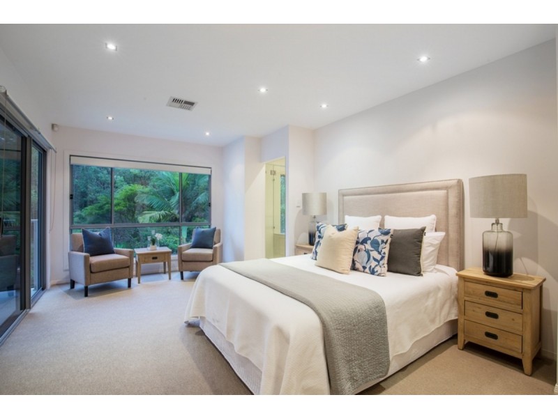 27 Elusive Road, Coomera Waters QLD 4209