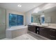 27 Elusive Road, Coomera Waters QLD 4209