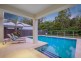 27 Elusive Road, Coomera Waters QLD 4209