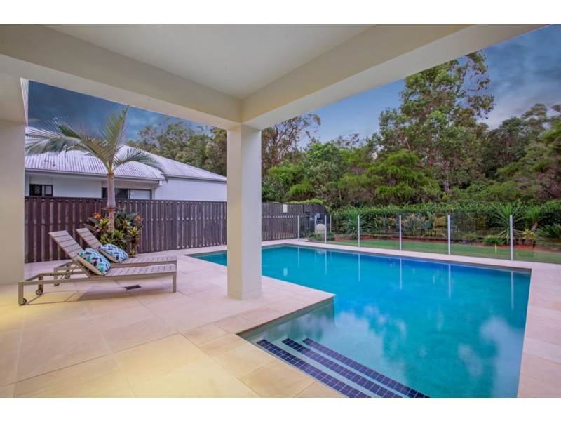 27 Elusive Road, Coomera Waters QLD 4209