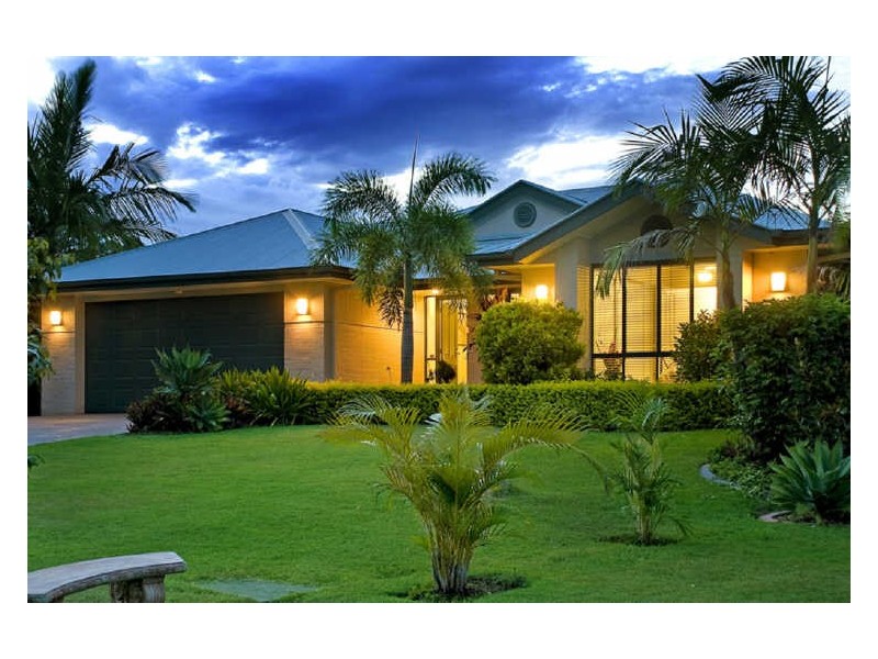 7 Rani Avenue, Coomera Waters QLD 4209