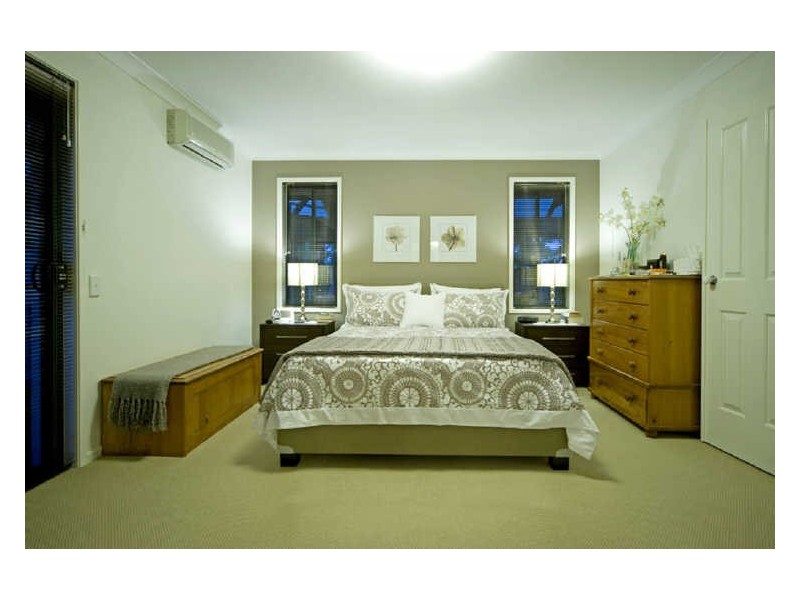 7 Rani Avenue, Coomera Waters QLD 4209