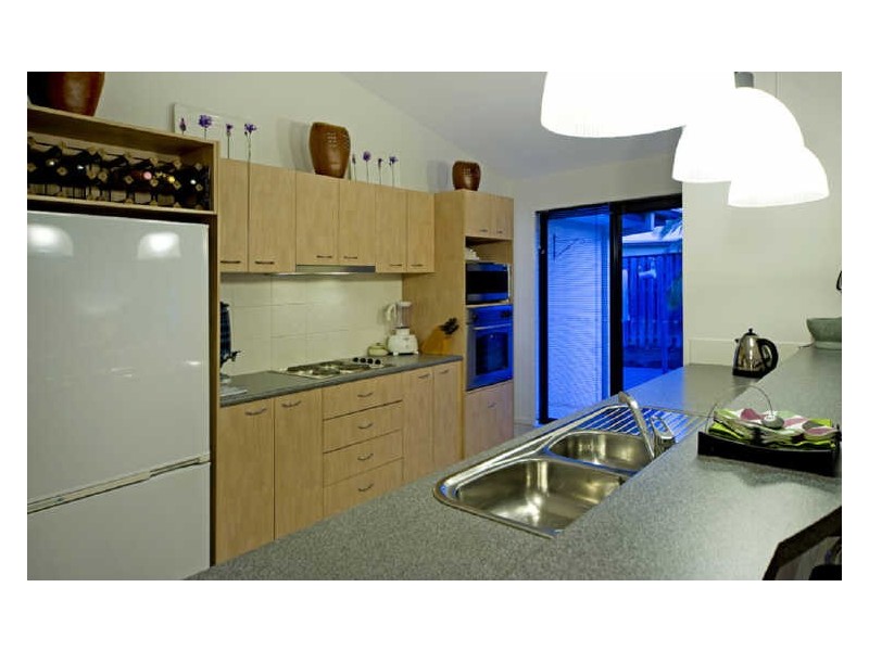 7 Rani Avenue, Coomera Waters QLD 4209