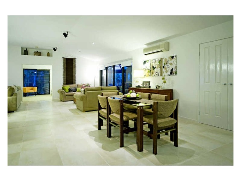 7 Rani Avenue, Coomera Waters QLD 4209