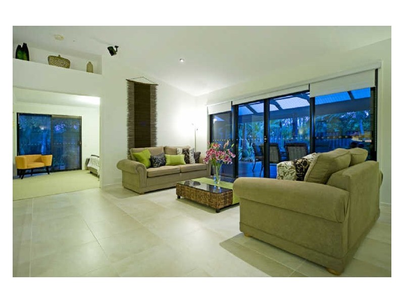 7 Rani Avenue, Coomera Waters QLD 4209