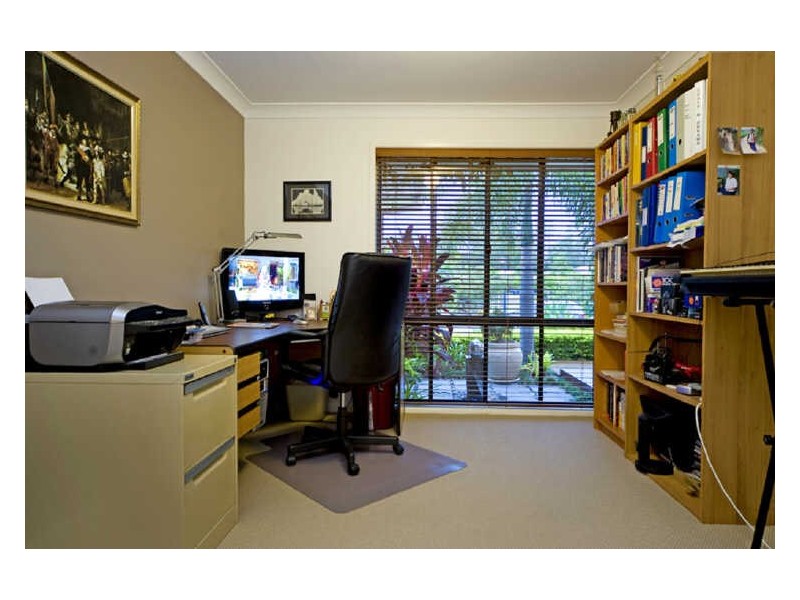 7 Rani Avenue, Coomera Waters QLD 4209