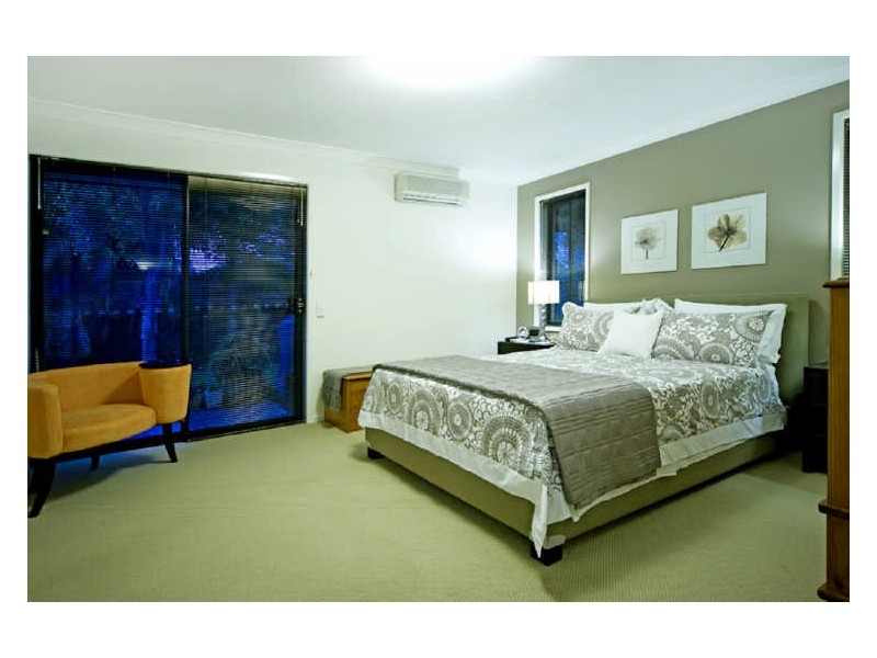 7 Rani Avenue, Coomera Waters QLD 4209