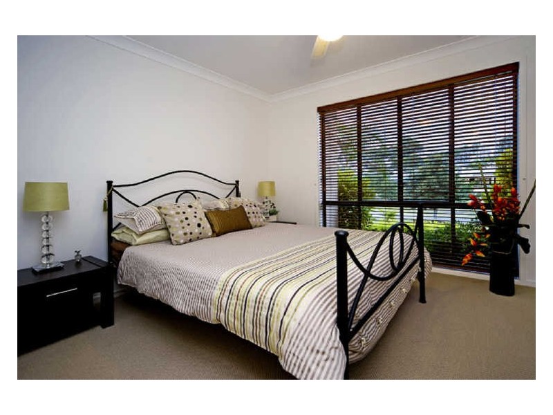 7 Rani Avenue, Coomera Waters QLD 4209