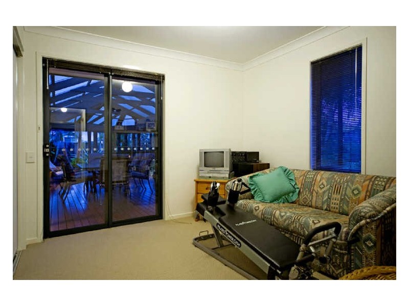 7 Rani Avenue, Coomera Waters QLD 4209