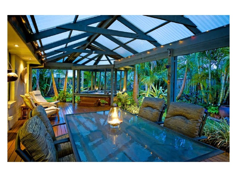 7 Rani Avenue, Coomera Waters QLD 4209