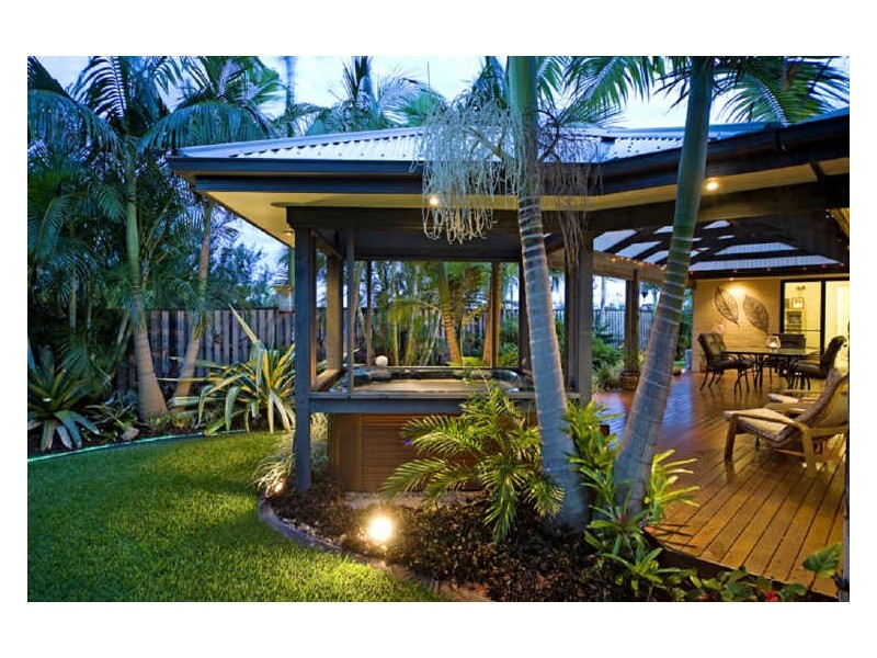 7 Rani Avenue, Coomera Waters QLD 4209