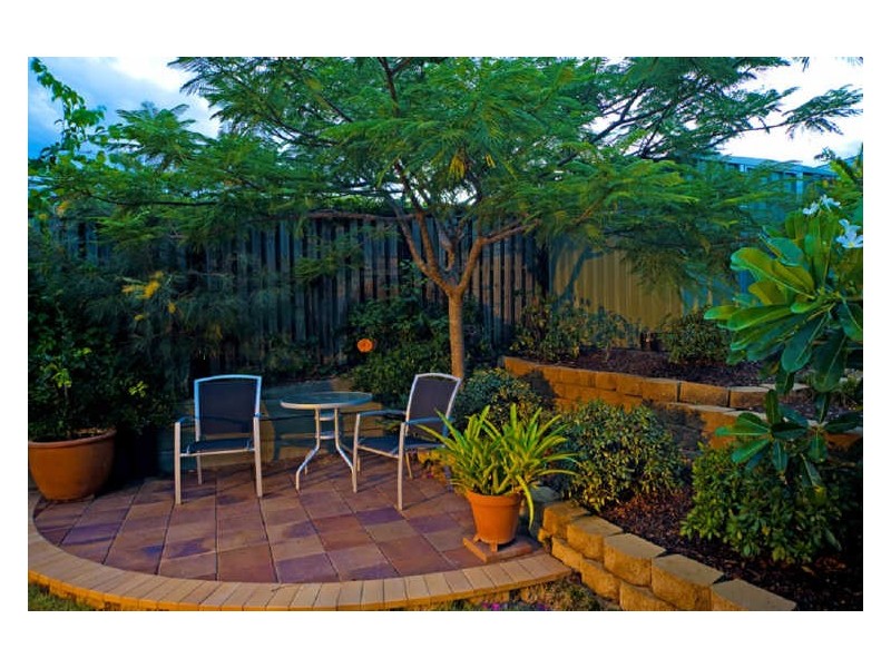 7 Rani Avenue, Coomera Waters QLD 4209