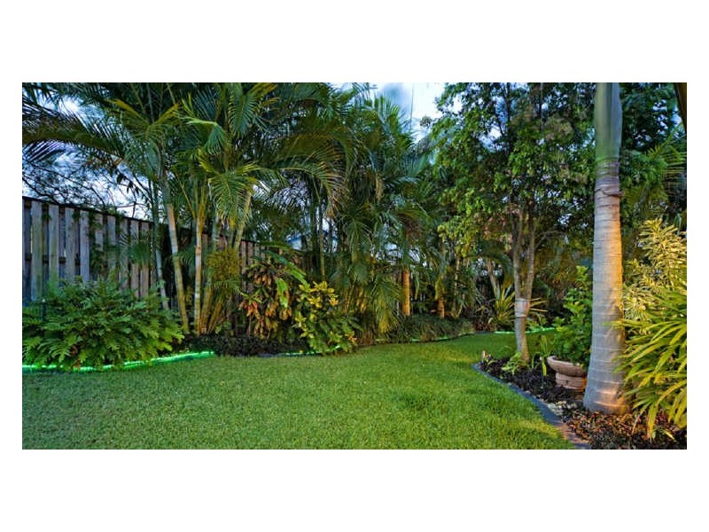 7 Rani Avenue, Coomera Waters QLD 4209