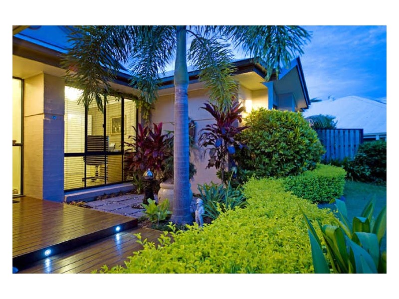 7 Rani Avenue, Coomera Waters QLD 4209