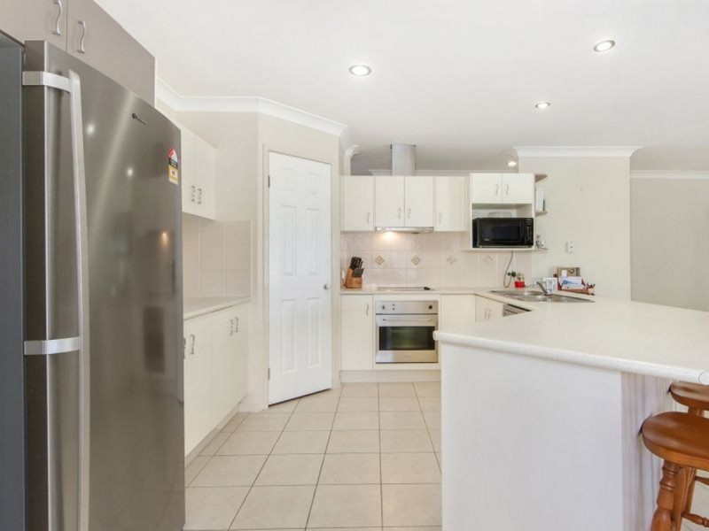 47 Conebush Circuit, Ormeau QLD 4208