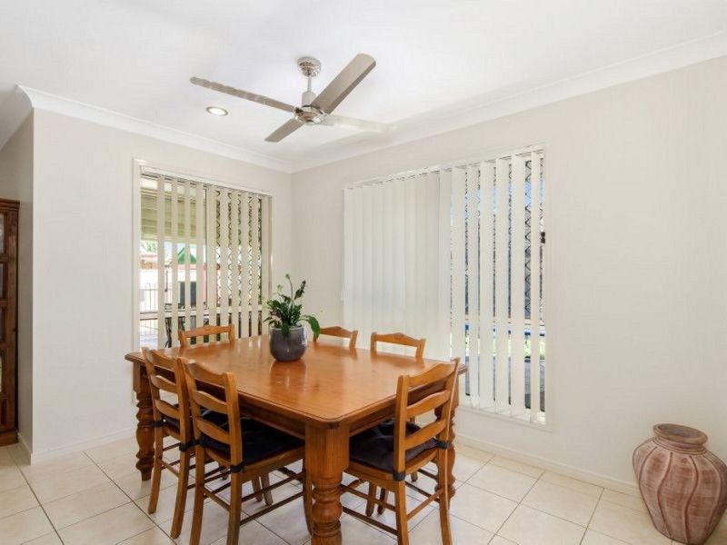 47 Conebush Circuit, Ormeau QLD 4208