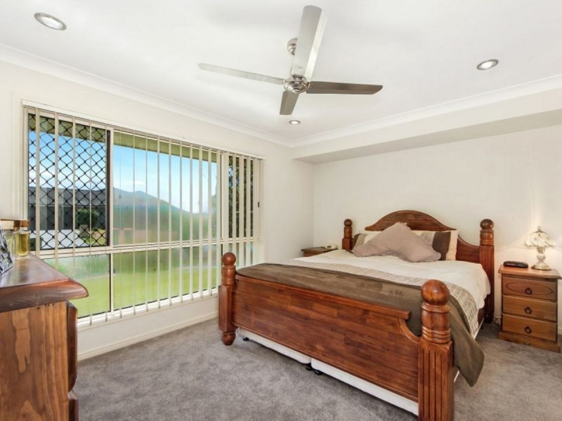 47 Conebush Circuit, Ormeau QLD 4208