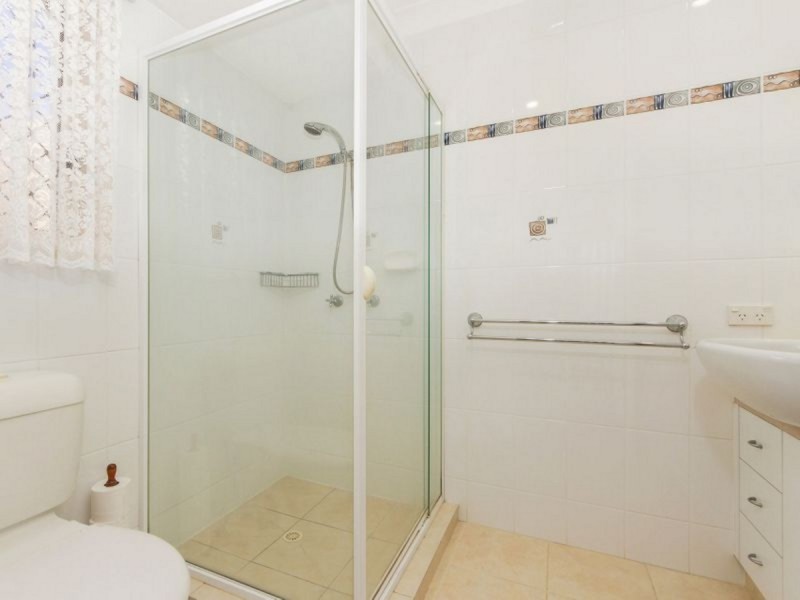 47 Conebush Circuit, Ormeau QLD 4208