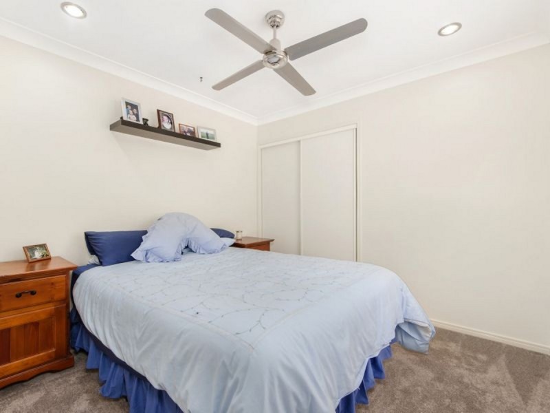 47 Conebush Circuit, Ormeau QLD 4208