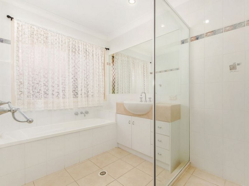 47 Conebush Circuit, Ormeau QLD 4208