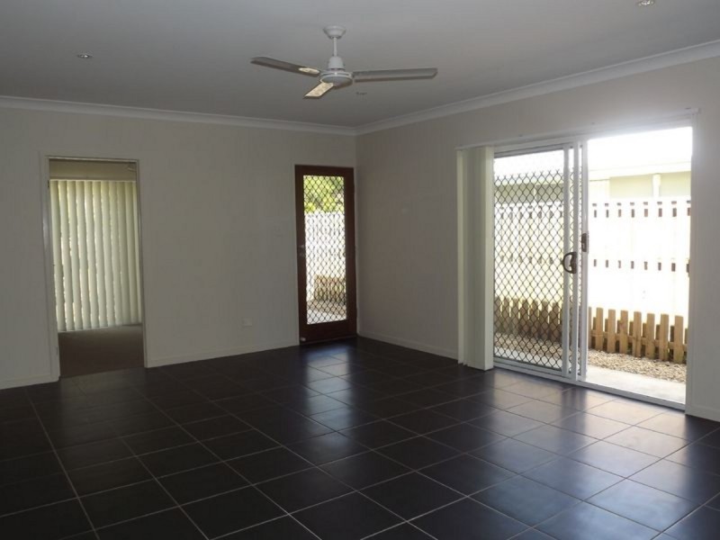 12 Danbulla Street, Pimpama QLD 4209