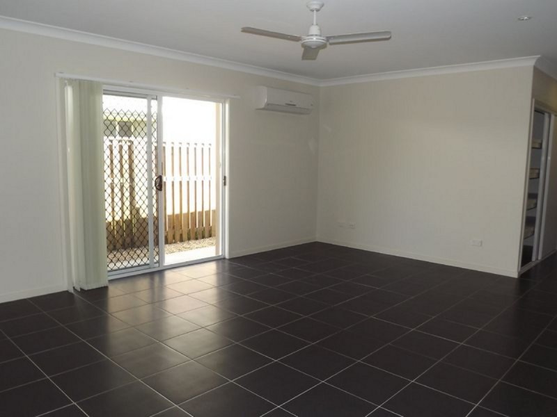 12 Danbulla Street, Pimpama QLD 4209