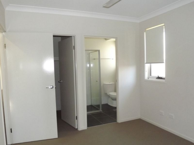 12 Danbulla Street, Pimpama QLD 4209