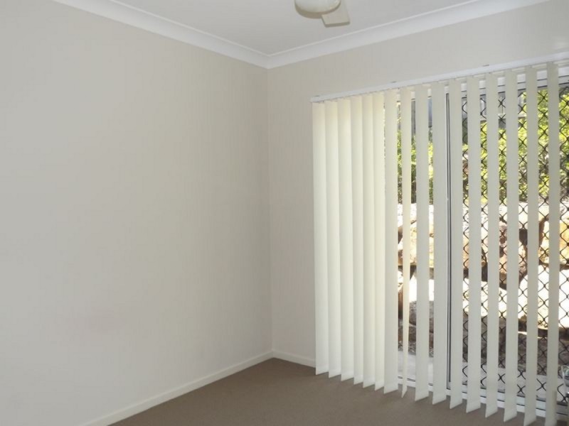 12 Danbulla Street, Pimpama QLD 4209