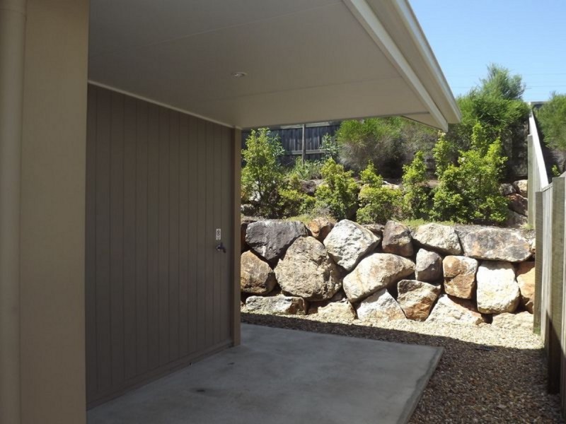 12 Danbulla Street, Pimpama QLD 4209