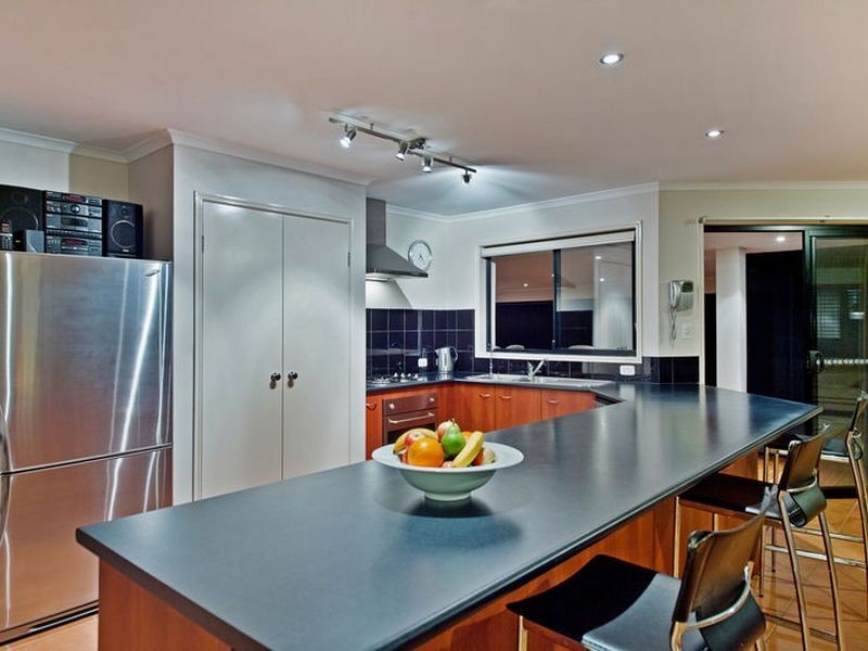 15 Rainbow Circuit, Coomera Waters QLD 4209