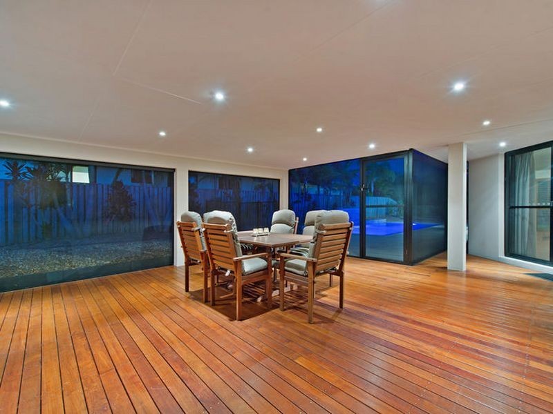 15 Rainbow Circuit, Coomera Waters QLD 4209