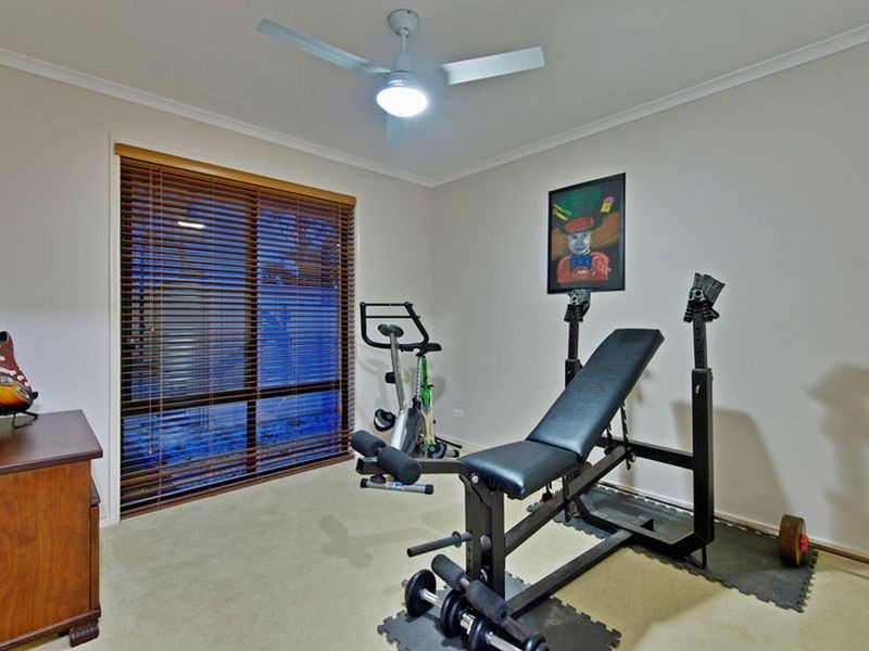 15 Rainbow Circuit, Coomera Waters QLD 4209