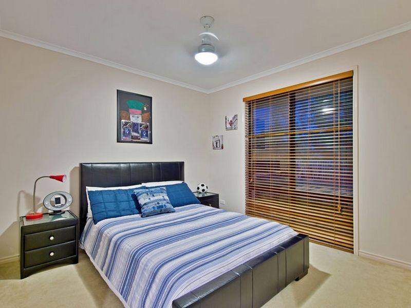15 Rainbow Circuit, Coomera Waters QLD 4209