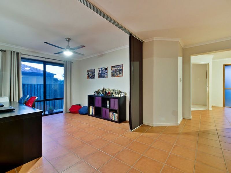 15 Rainbow Circuit, Coomera Waters QLD 4209