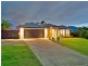 15 Rainbow Circuit, Coomera Waters QLD 4209