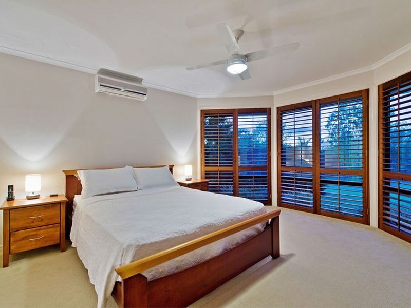 15 Rainbow Circuit, Coomera Waters QLD 4209