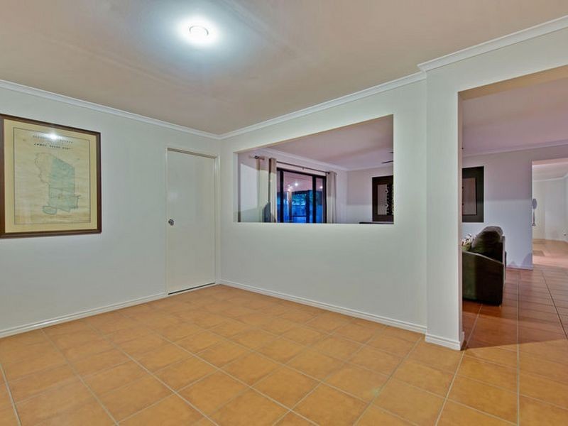 15 Rainbow Circuit, Coomera Waters QLD 4209