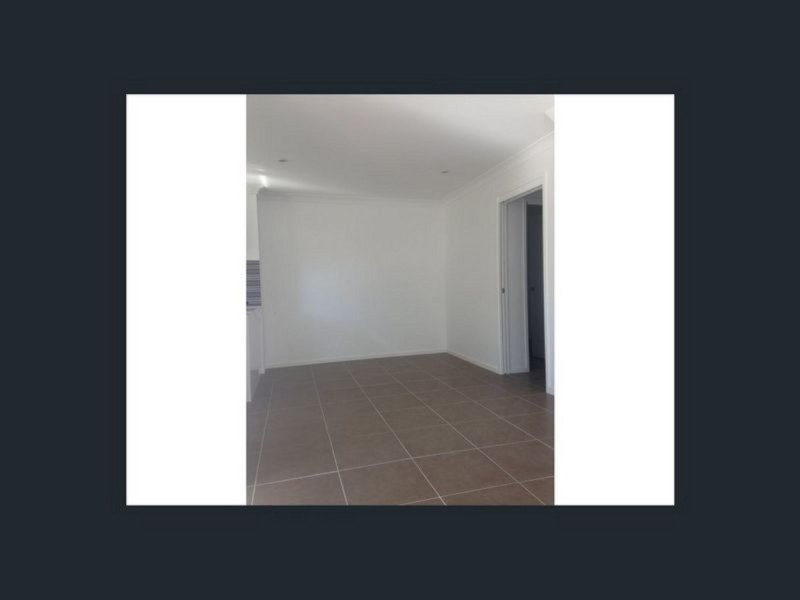 51/26 Yaun Street, Coomera QLD 4209