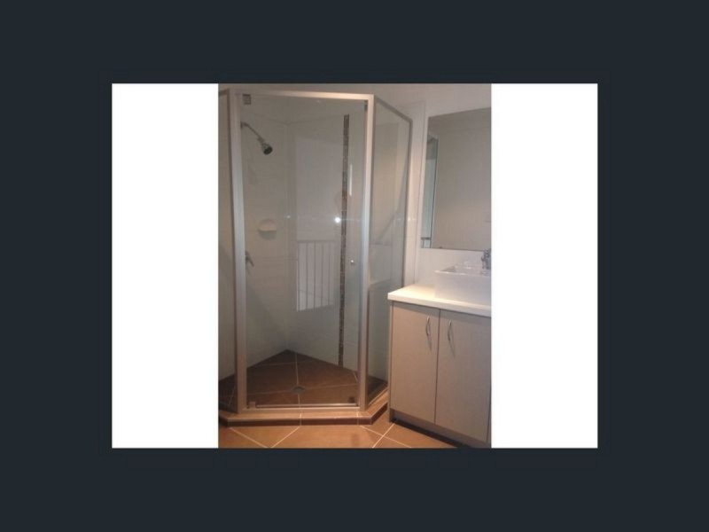 51/26 Yaun Street, Coomera QLD 4209