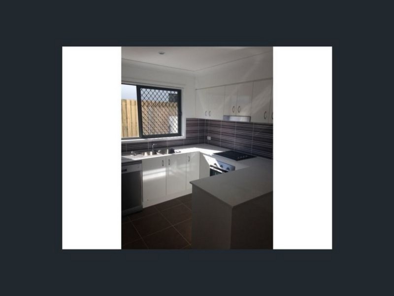 51/26 Yaun Street, Coomera QLD 4209